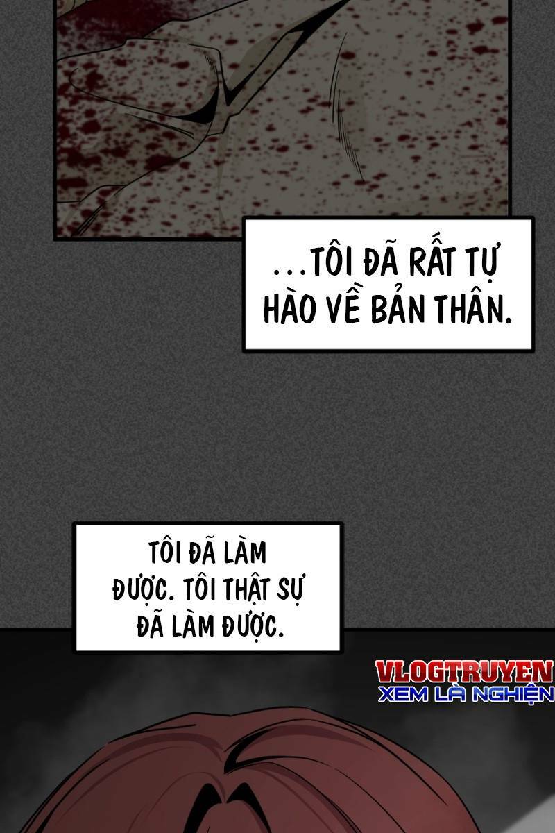 Kẻ Giết Anh Hùng Chapter 90 - Trang 2