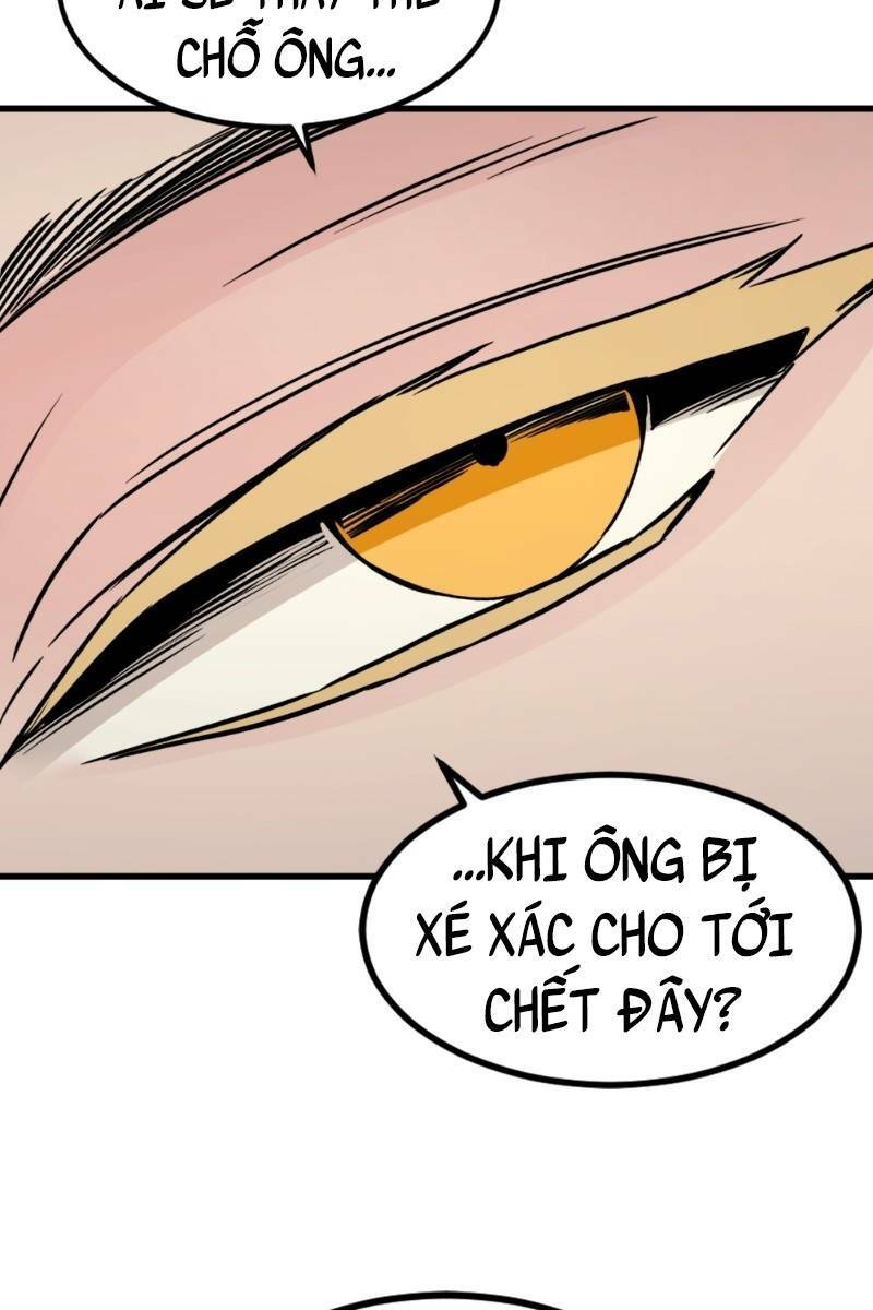 Kẻ Giết Anh Hùng Chapter 90 - Trang 2