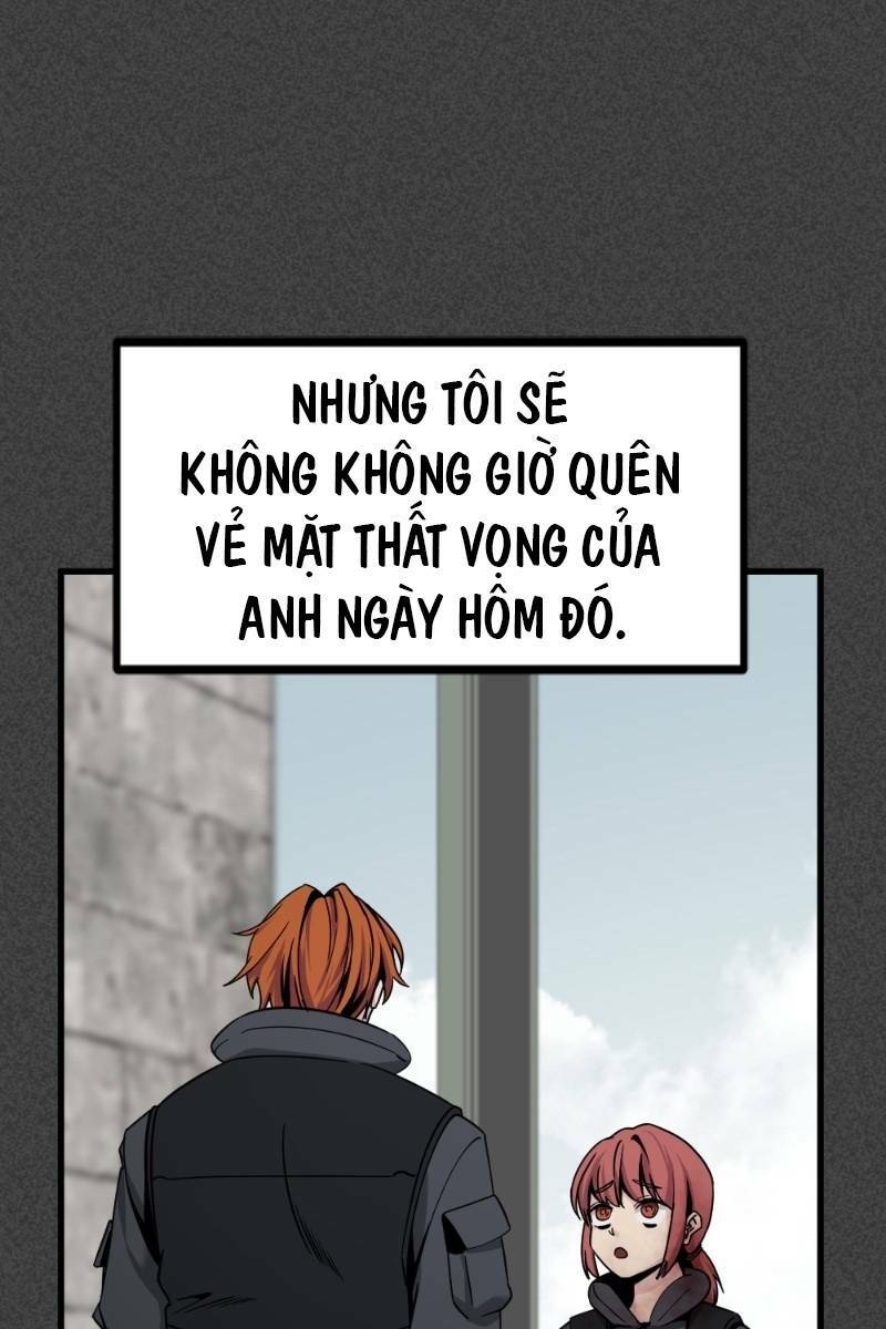 Kẻ Giết Anh Hùng Chapter 90 - Trang 2