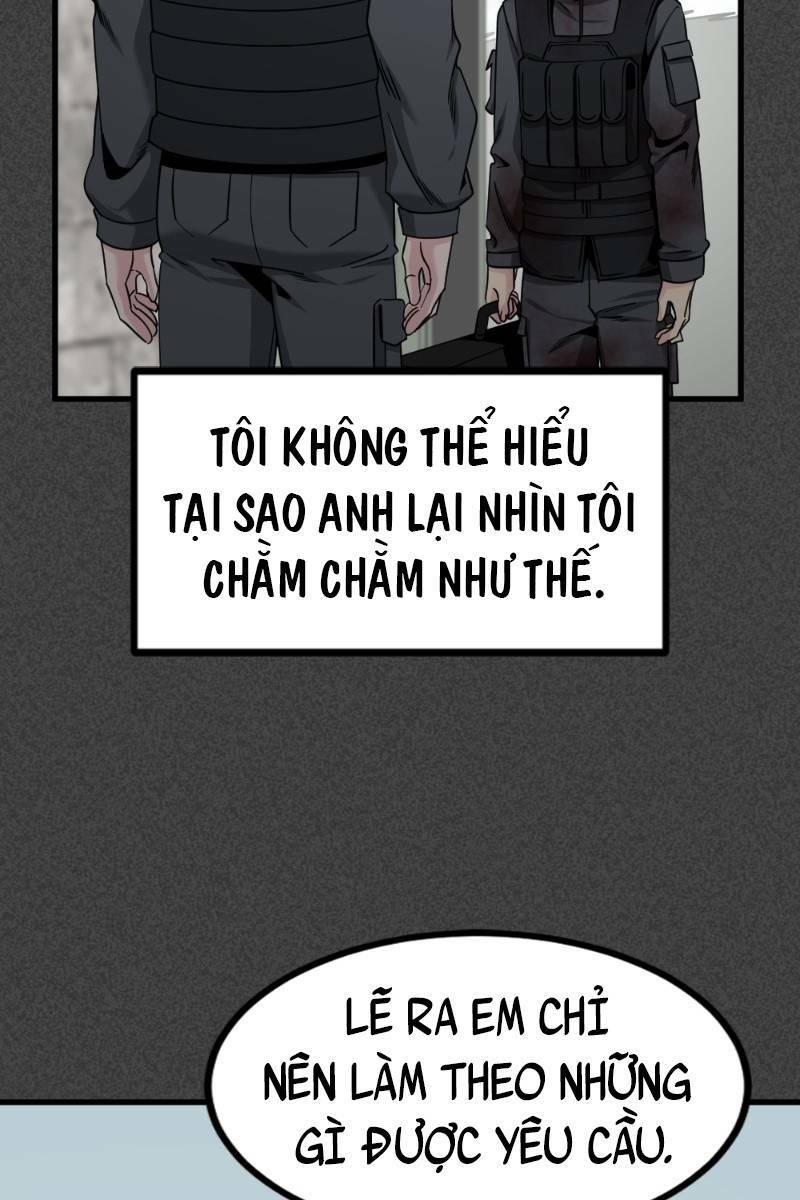 Kẻ Giết Anh Hùng Chapter 90 - Trang 2