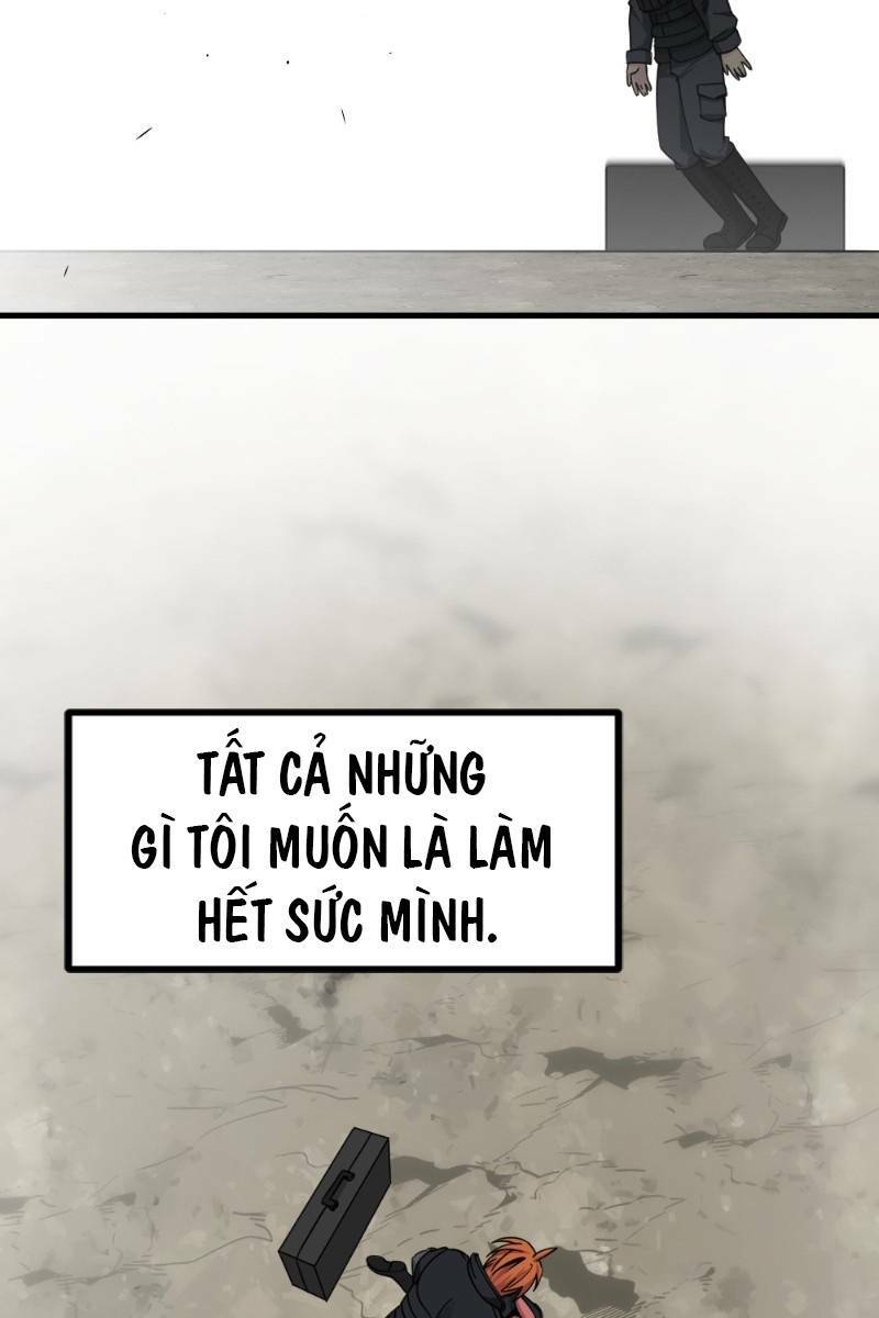 Kẻ Giết Anh Hùng Chapter 90 - Trang 2