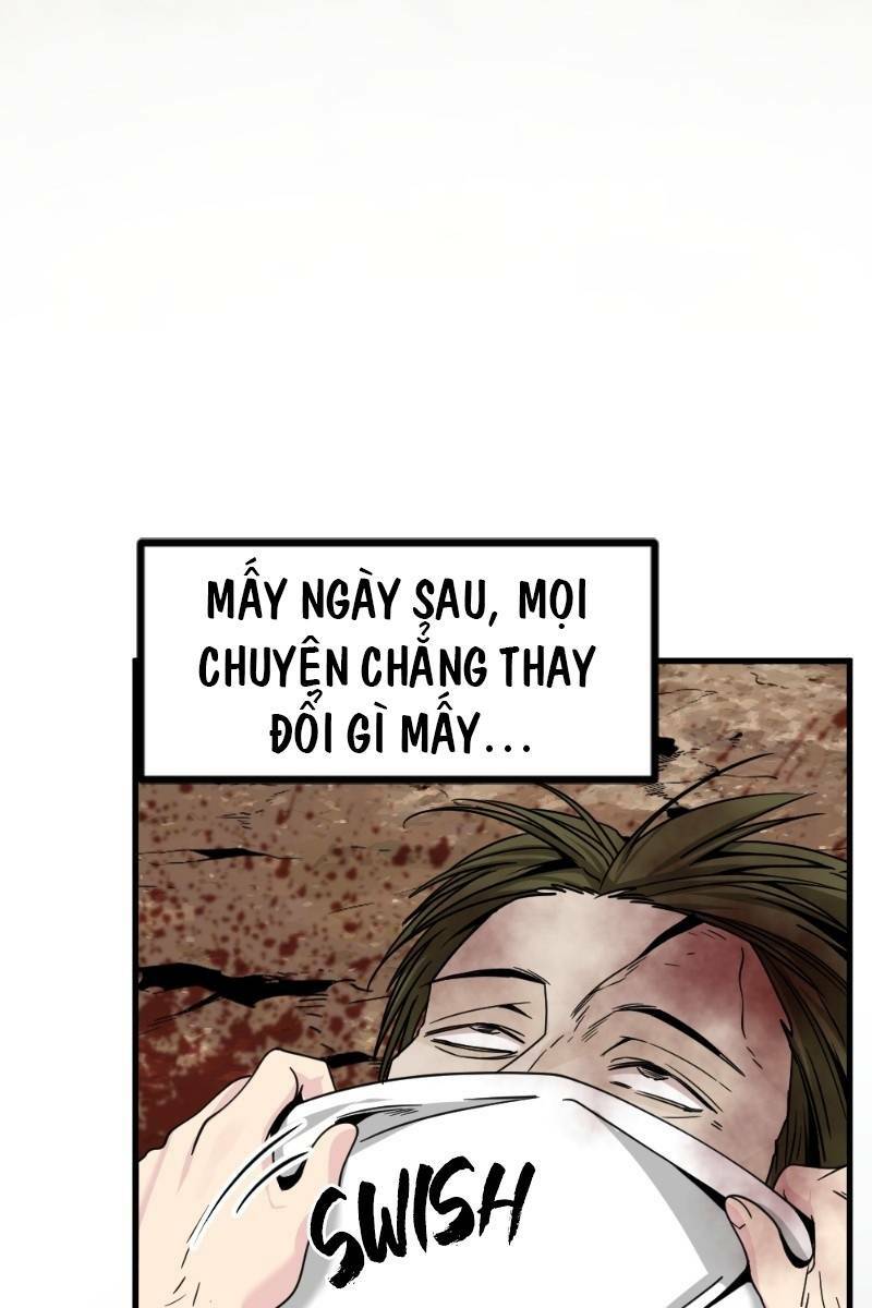 Kẻ Giết Anh Hùng Chapter 90 - Trang 2