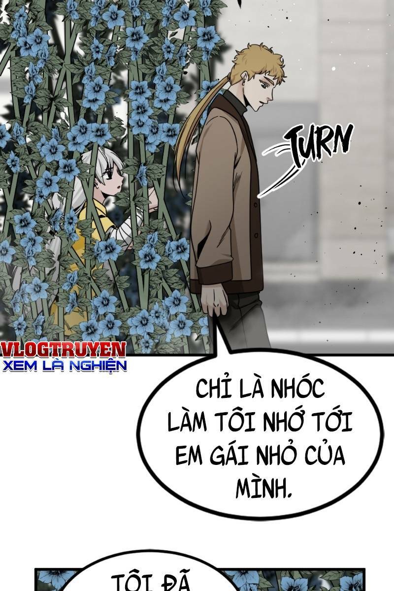 Kẻ Giết Anh Hùng Chapter 91 - Next Chapter 92