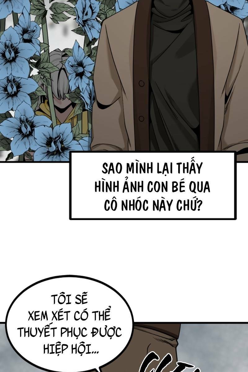 Kẻ Giết Anh Hùng Chapter 91 - Next Chapter 92