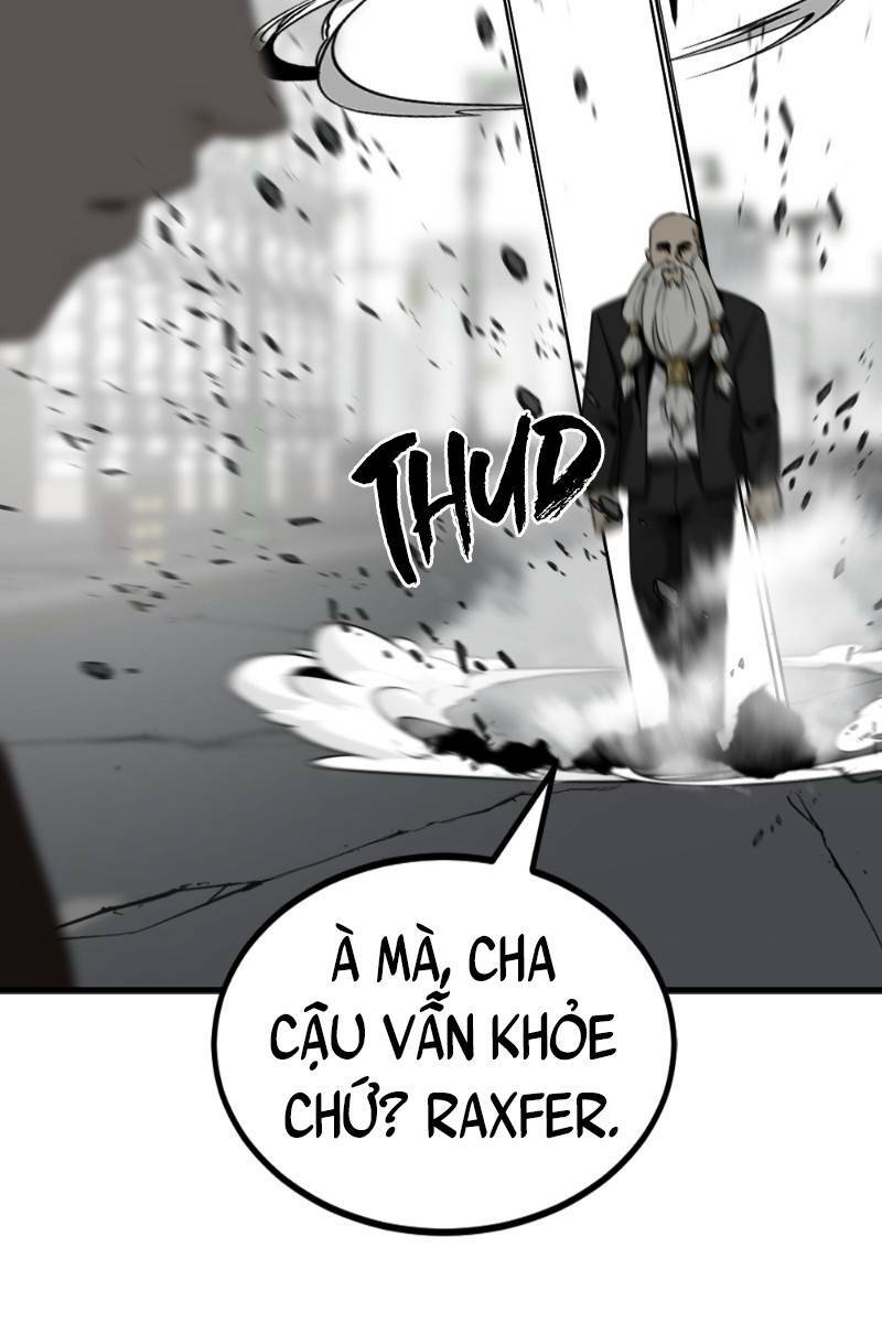 Kẻ Giết Anh Hùng Chapter 91 - Next Chapter 92