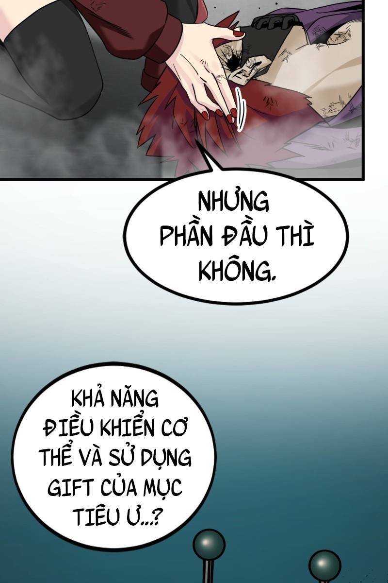 Kẻ Giết Anh Hùng Chapter 91 - Next Chapter 92