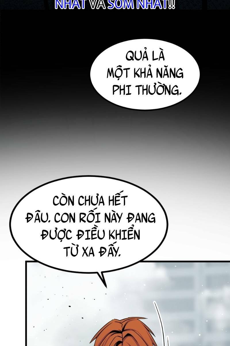 Kẻ Giết Anh Hùng Chapter 91 - Next Chapter 92