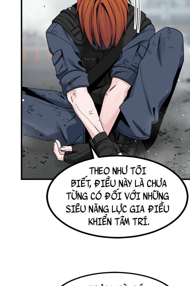 Kẻ Giết Anh Hùng Chapter 91 - Next Chapter 92