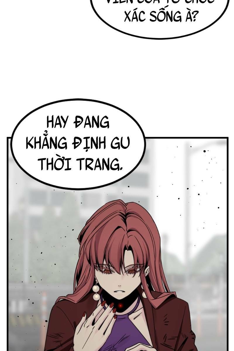 Kẻ Giết Anh Hùng Chapter 91 - Next Chapter 92