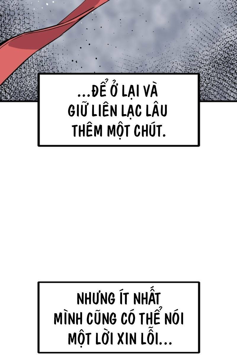 Kẻ Giết Anh Hùng Chapter 91 - Next Chapter 92