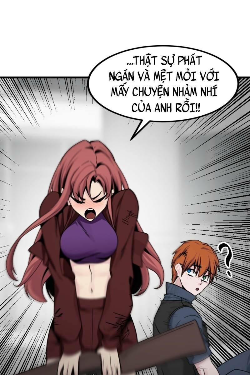 Kẻ Giết Anh Hùng Chapter 91 - Next Chapter 92