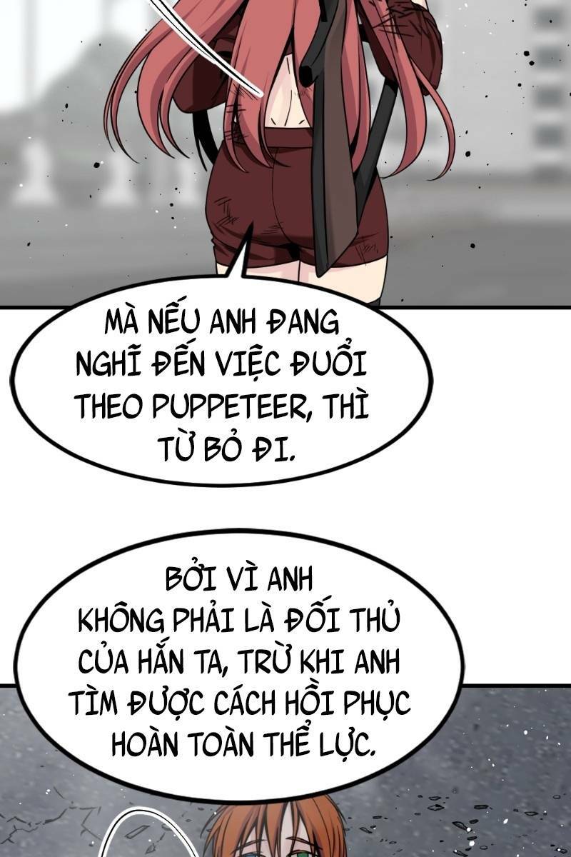 Kẻ Giết Anh Hùng Chapter 91 - Next Chapter 92