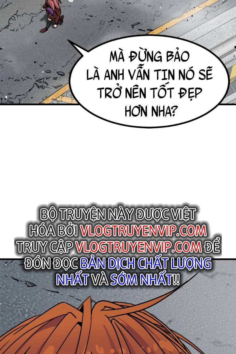 Kẻ Giết Anh Hùng Chapter 91 - Next Chapter 92