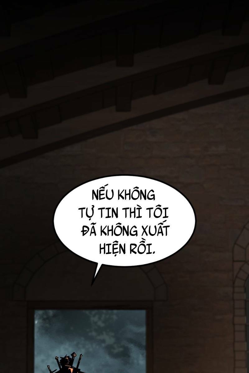 Kẻ Giết Anh Hùng Chapter 91 - Next Chapter 92