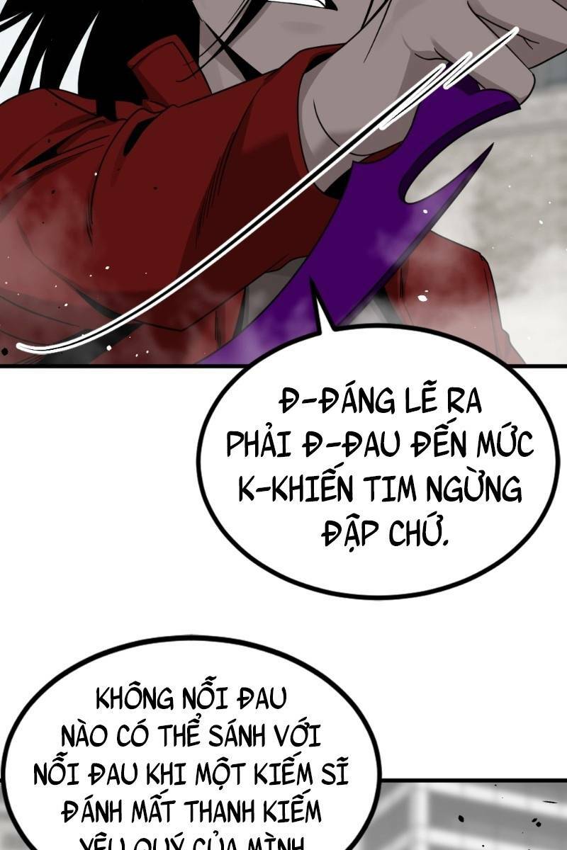 Kẻ Giết Anh Hùng Chapter 91 - Next Chapter 92