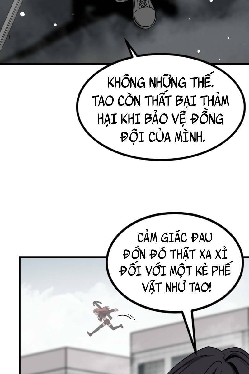 Kẻ Giết Anh Hùng Chapter 91 - Next Chapter 92