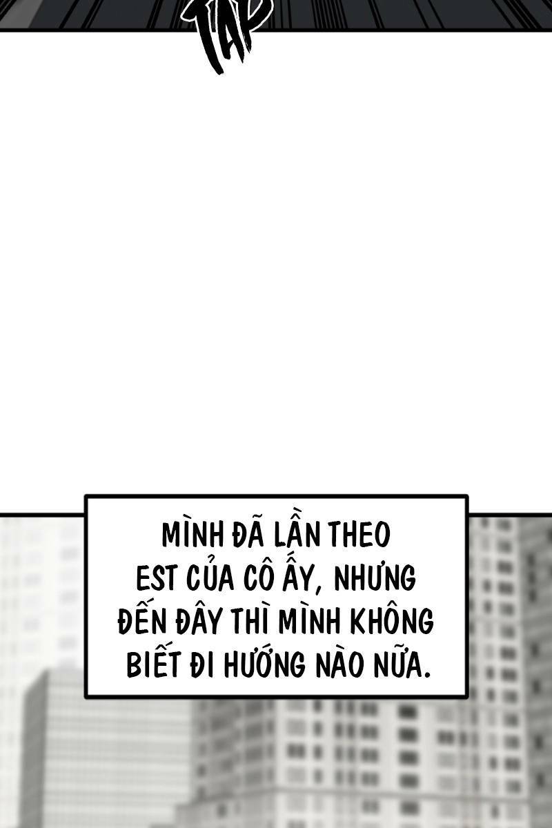 Kẻ Giết Anh Hùng Chapter 91 - Next Chapter 92