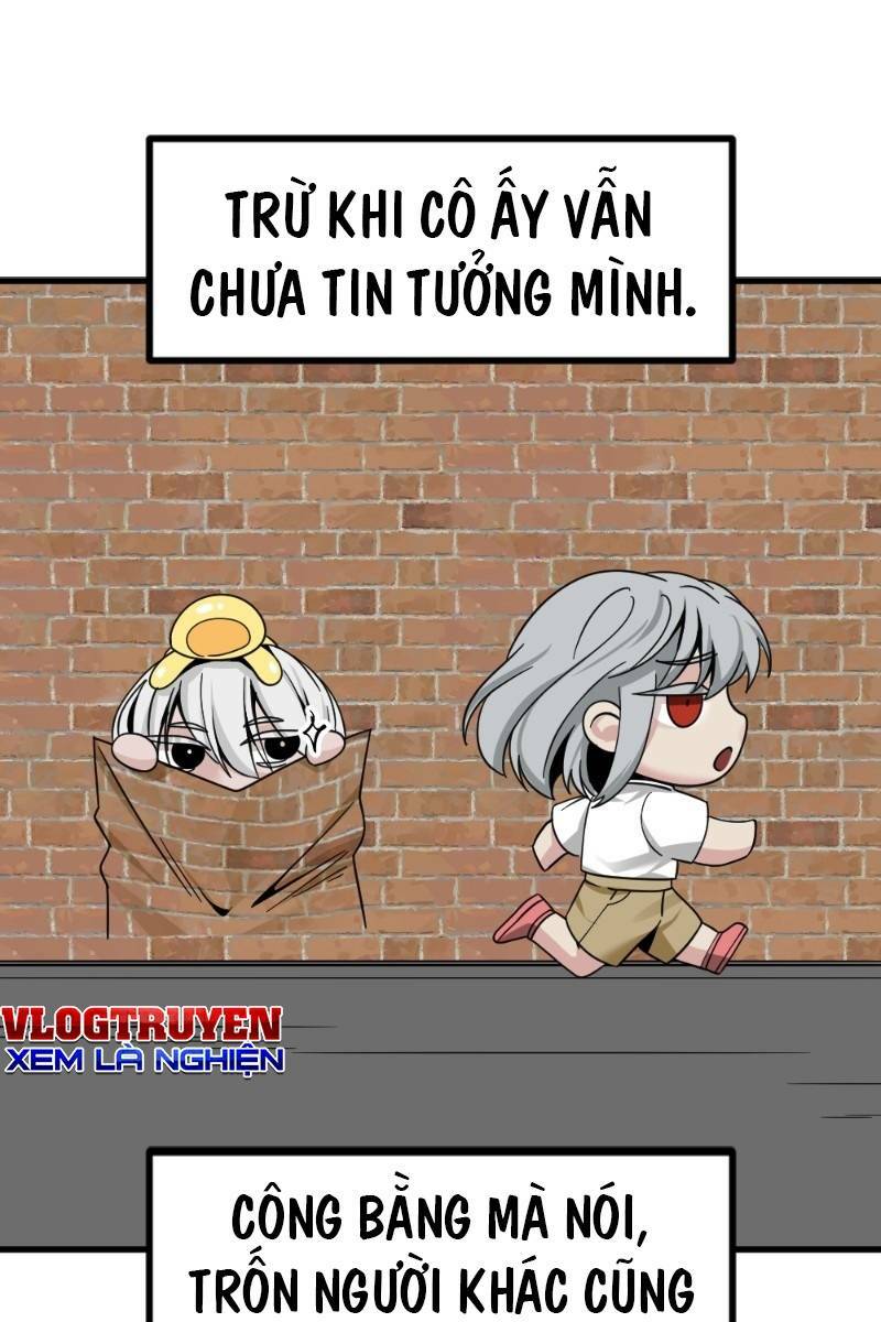 Kẻ Giết Anh Hùng Chapter 91 - Next Chapter 92