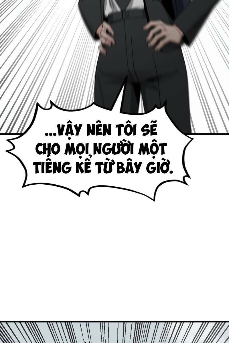 Kẻ Giết Anh Hùng Chapter 91 - Next Chapter 92