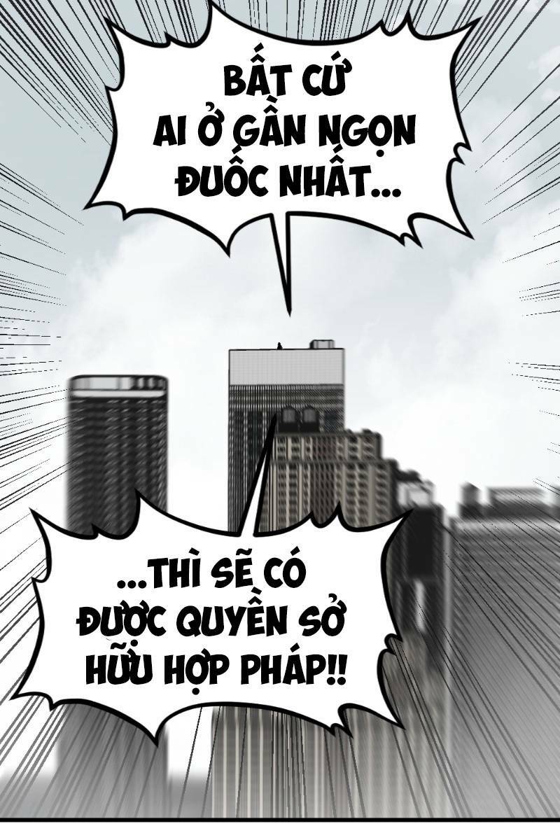 Kẻ Giết Anh Hùng Chapter 91 - Next Chapter 92