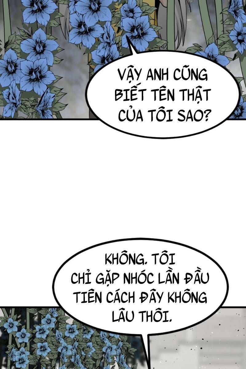 Kẻ Giết Anh Hùng Chapter 91 - Next Chapter 92