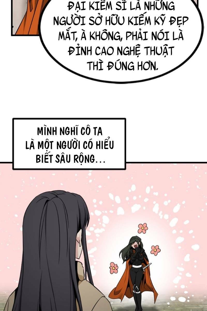 Kẻ Giết Anh Hùng Chapter 96 - Next Chapter 97