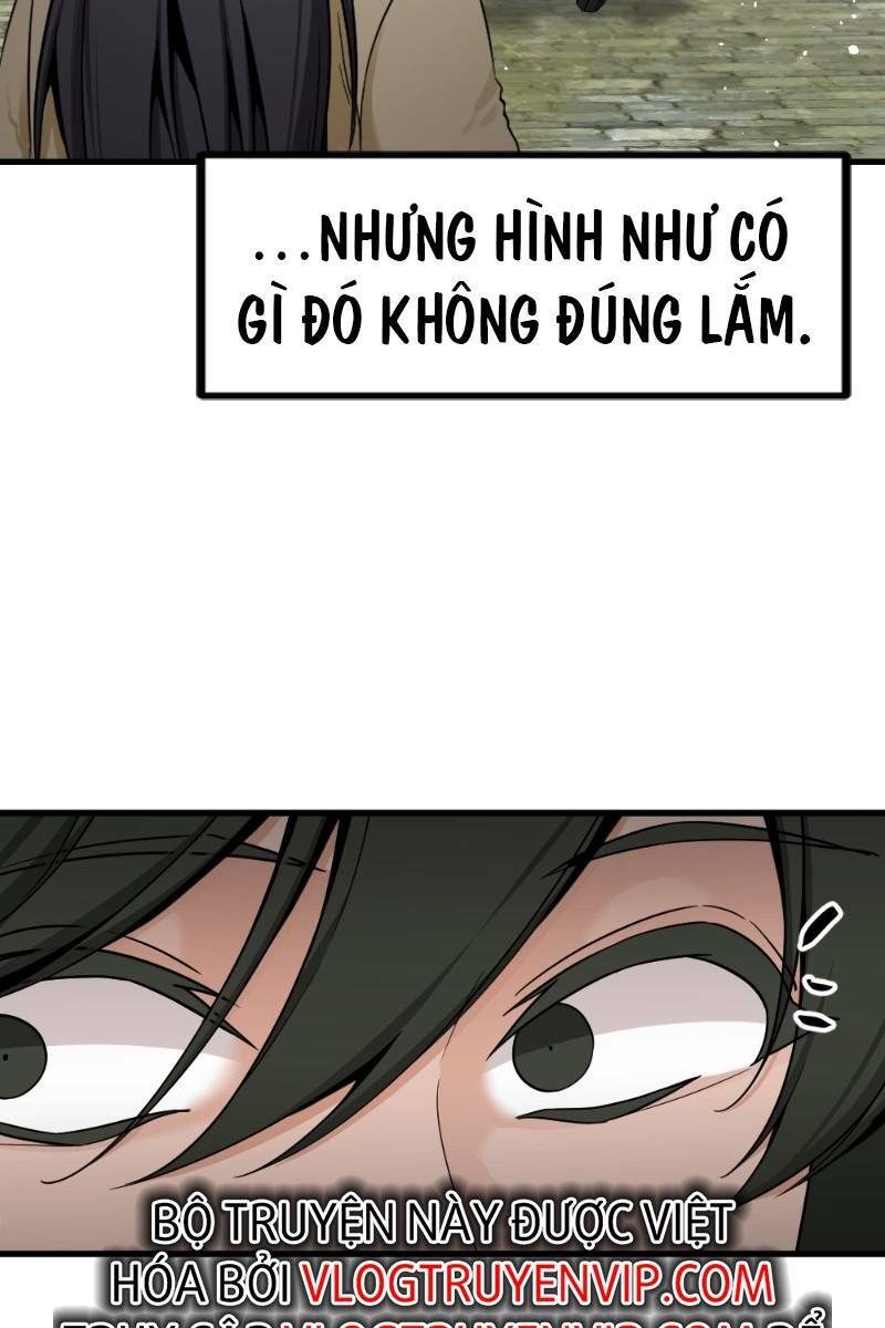 Kẻ Giết Anh Hùng Chapter 96 - Next Chapter 97