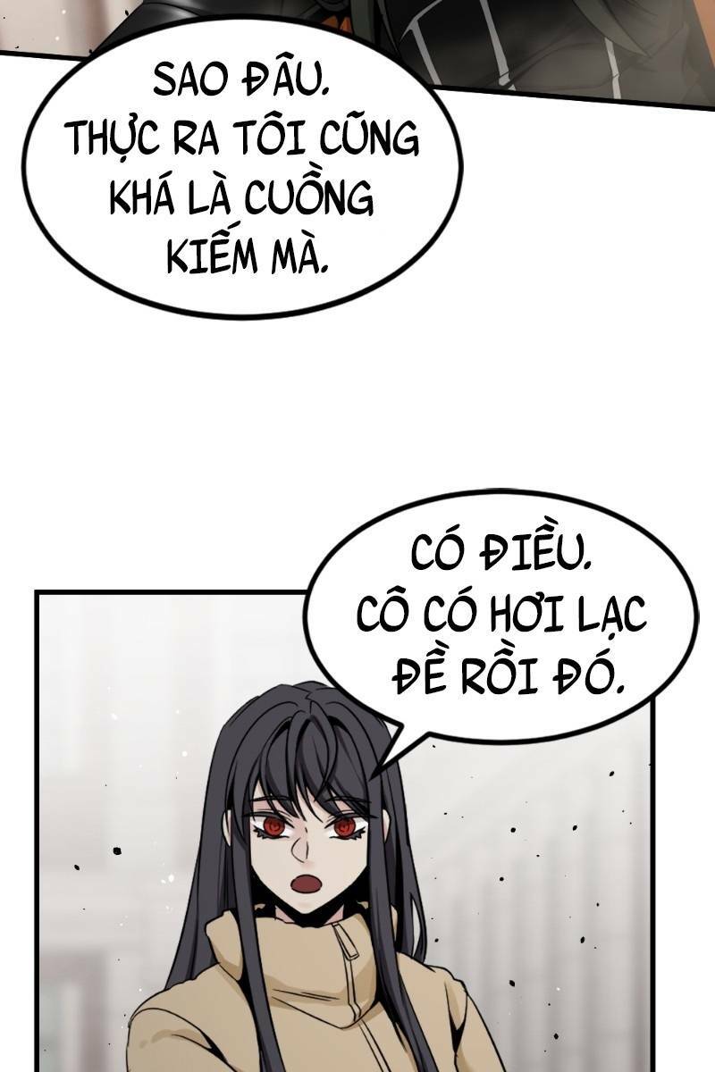 Kẻ Giết Anh Hùng Chapter 96 - Next Chapter 97