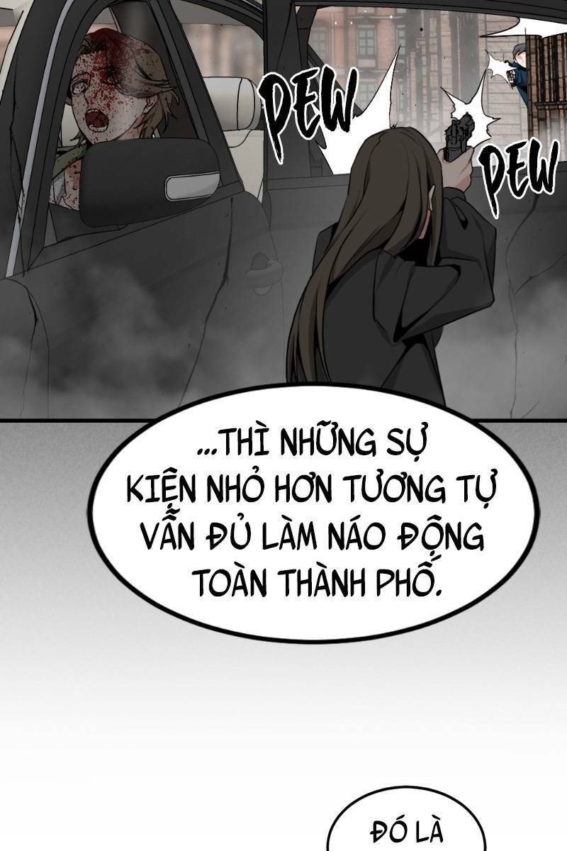 Kẻ Giết Anh Hùng Chapter 96 - Next Chapter 97