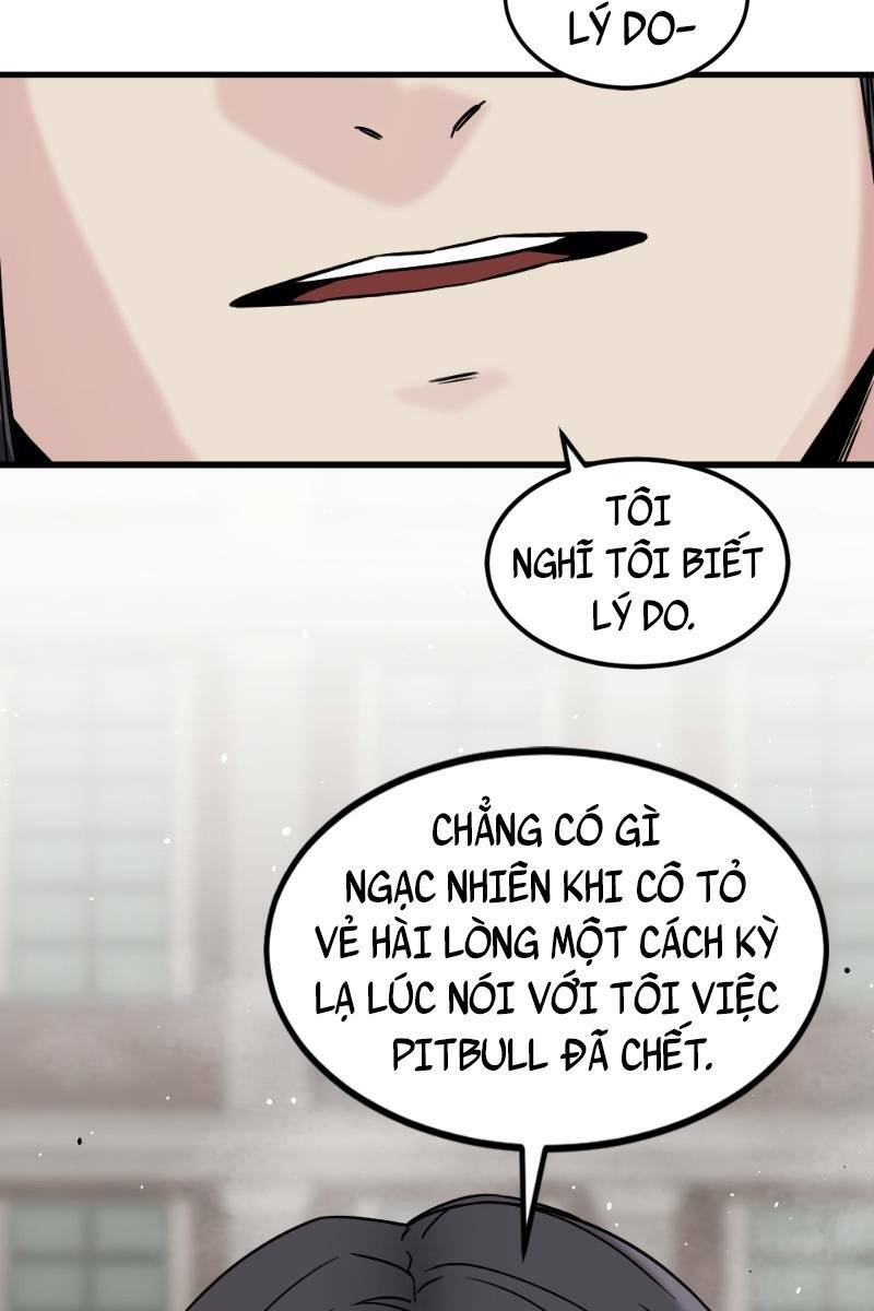 Kẻ Giết Anh Hùng Chapter 96 - Next Chapter 97