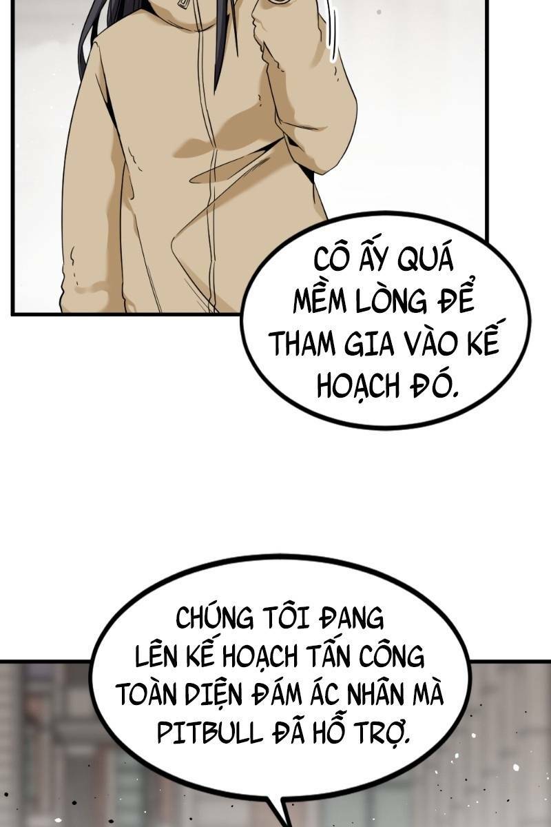 Kẻ Giết Anh Hùng Chapter 96 - Next Chapter 97