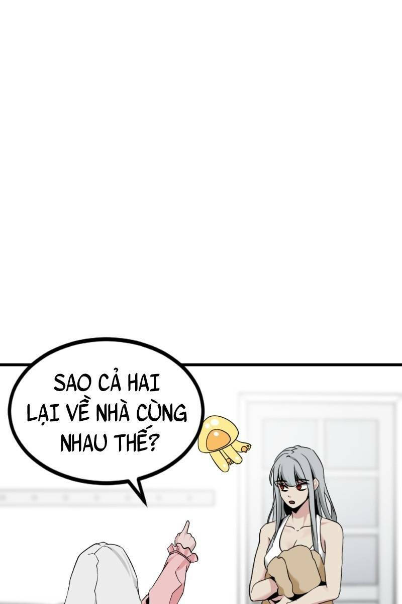 Kẻ Giết Anh Hùng Chapter 96 - Next Chapter 97