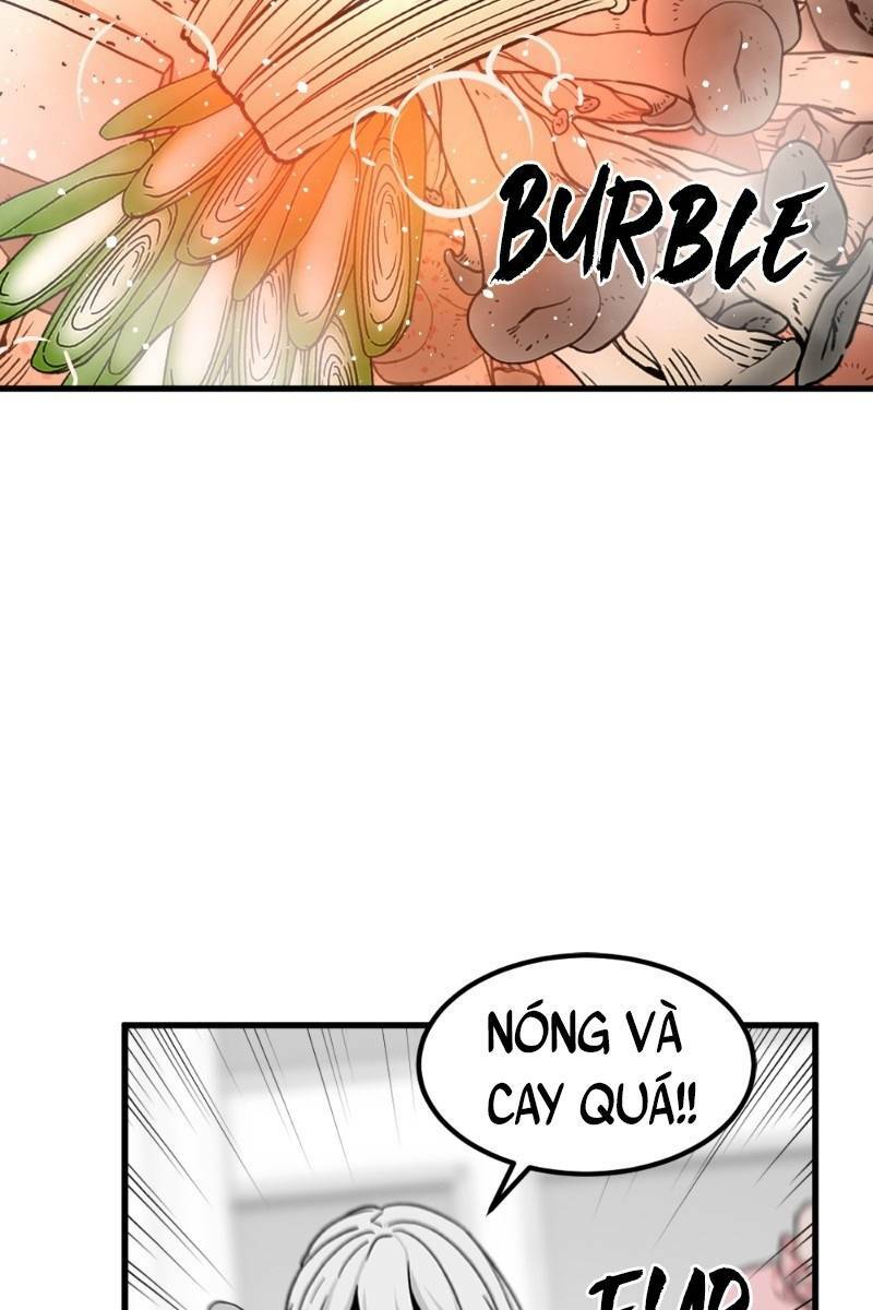 Kẻ Giết Anh Hùng Chapter 96 - Next Chapter 97