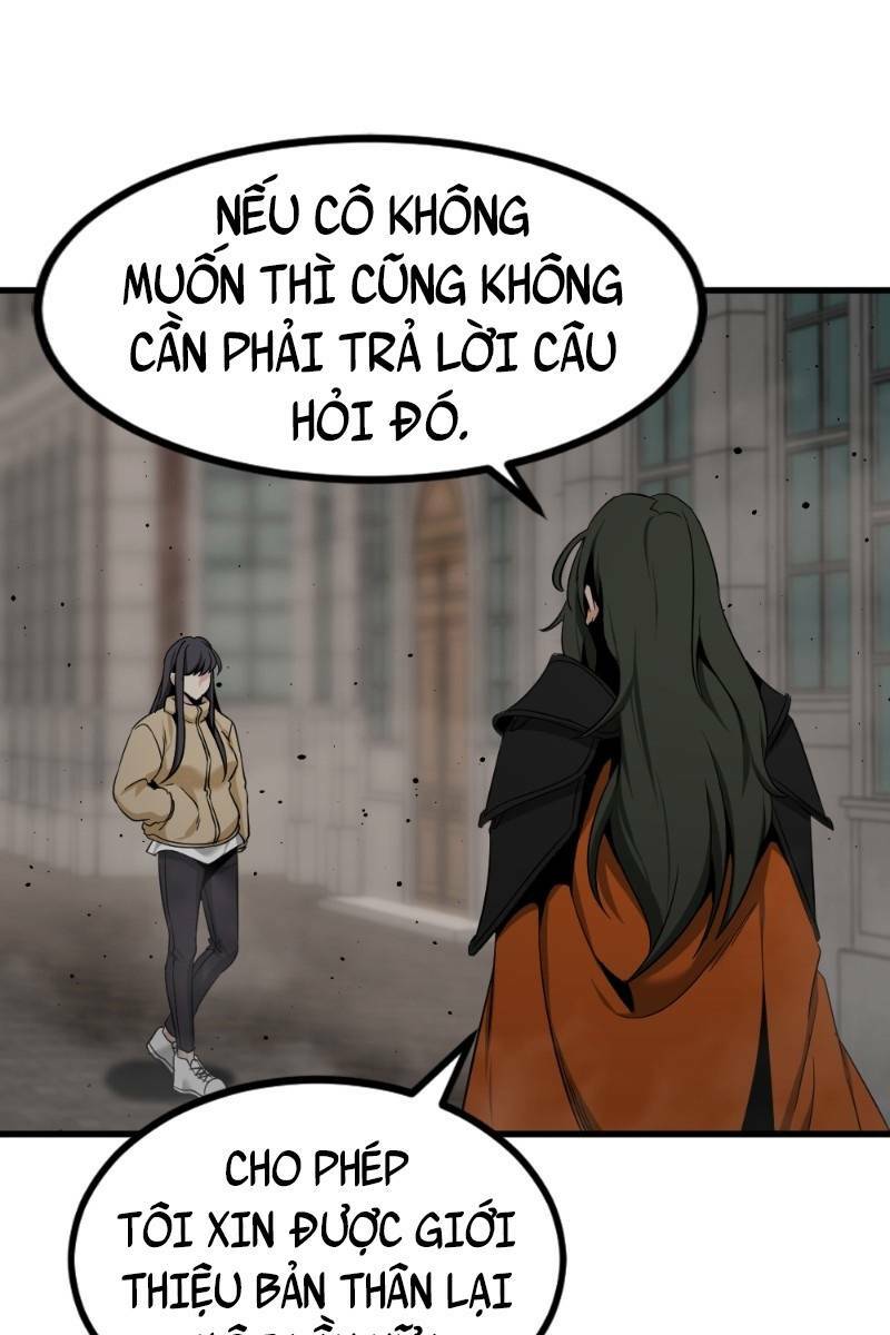 Kẻ Giết Anh Hùng Chapter 96 - Next Chapter 97