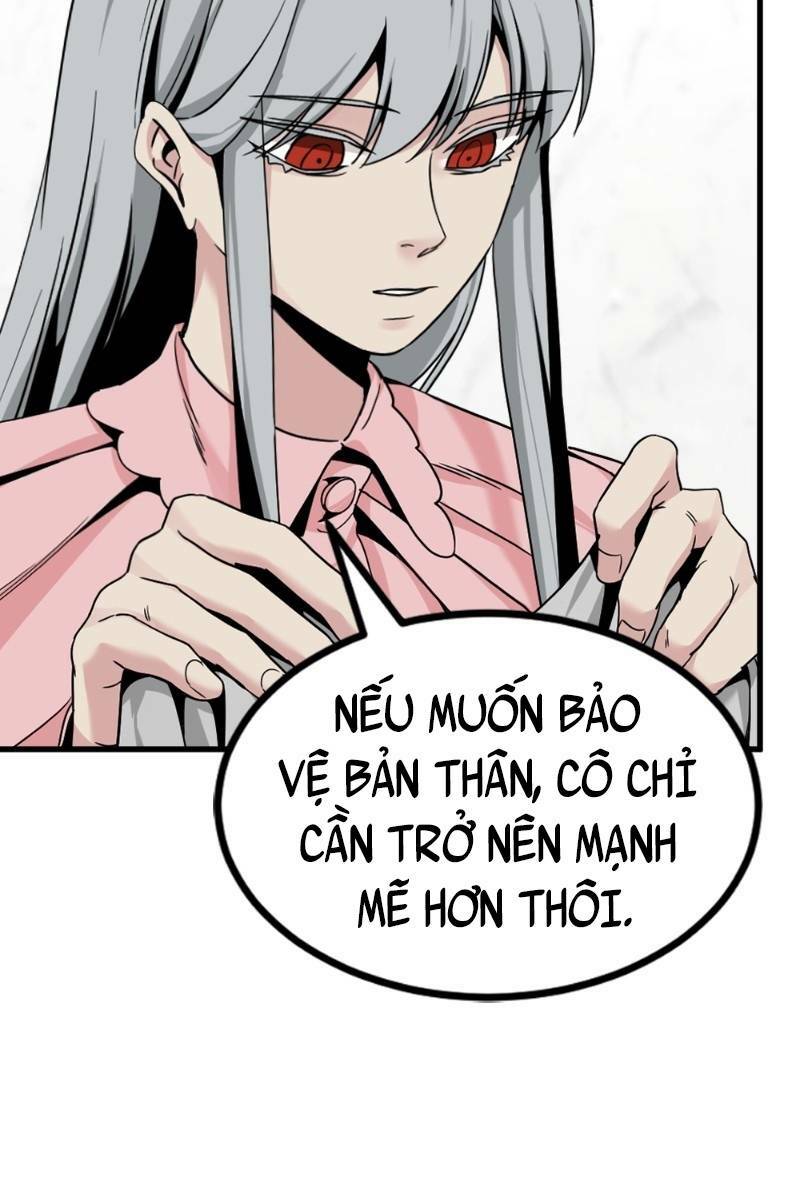 Kẻ Giết Anh Hùng Chapter 96 - Next Chapter 97