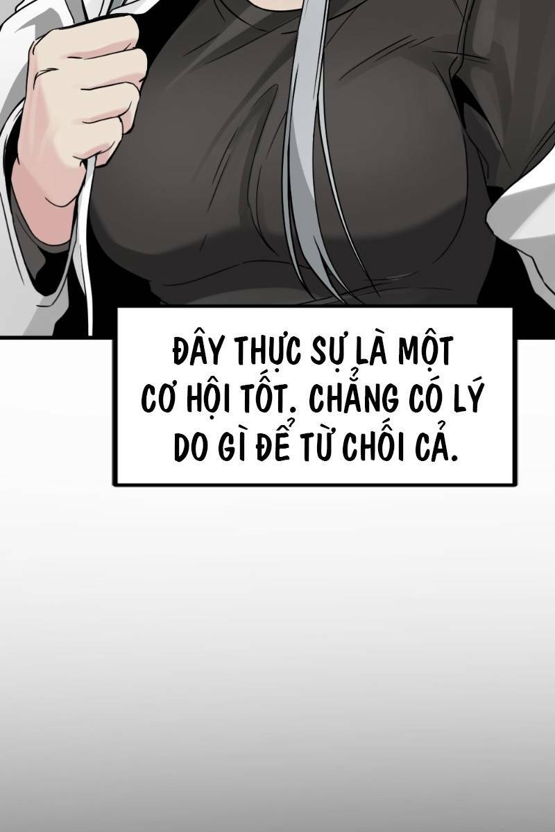 Kẻ Giết Anh Hùng Chapter 96 - Next Chapter 97