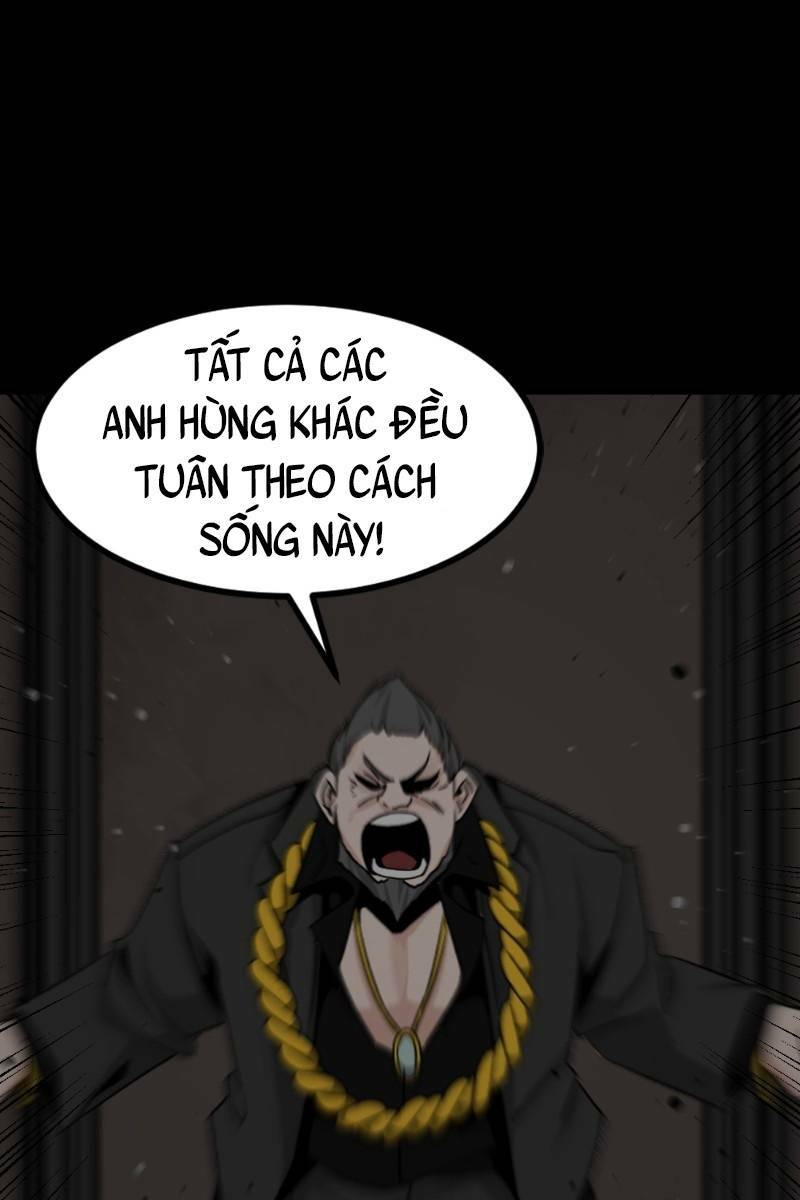 Kẻ Giết Anh Hùng Chapter 96 - Next Chapter 97