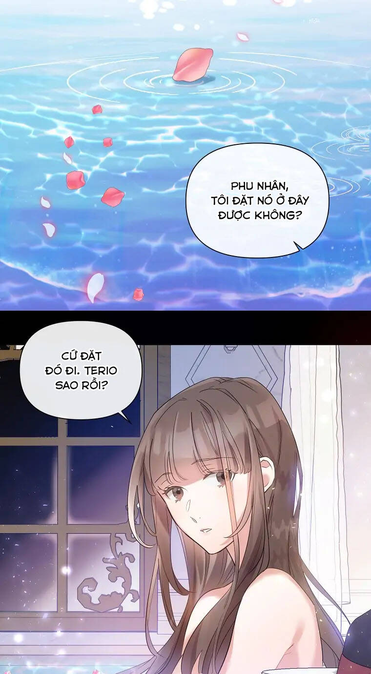 kế hoạch b chapter 1 - Next Chương 1