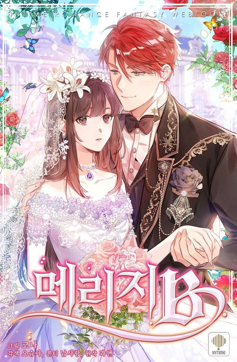 kế hoạch b Chapter 10 - Trang 2