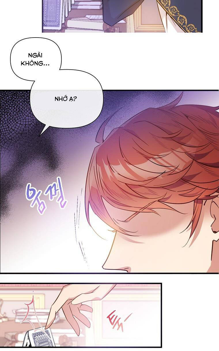 kế hoạch b Chapter 10 - Trang 2