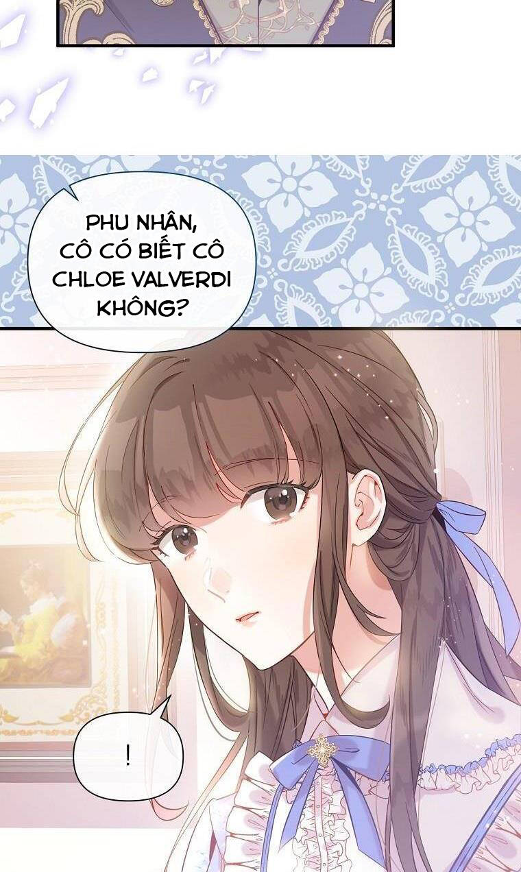 kế hoạch b Chapter 16 - Next Chương 16