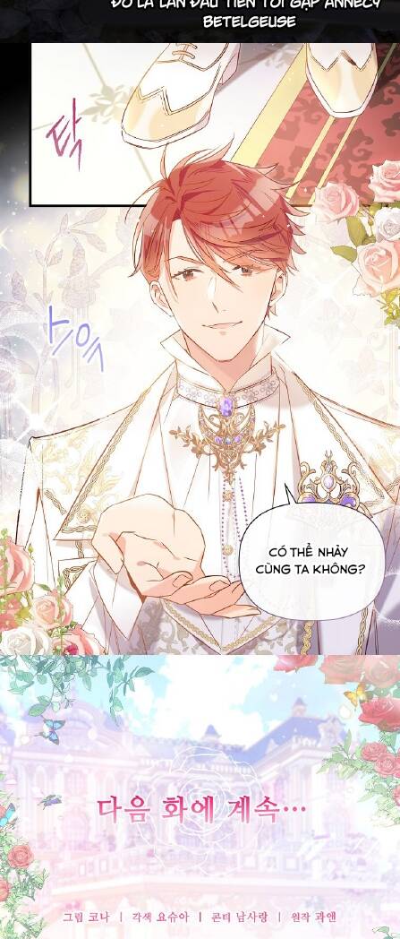 kế hoạch b Chapter 17 - Next Chương 17