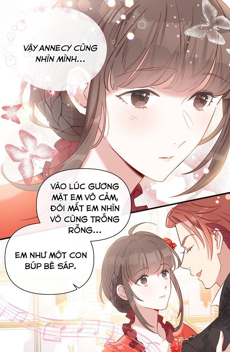 kế hoạch b Chapter 19 - Trang 2