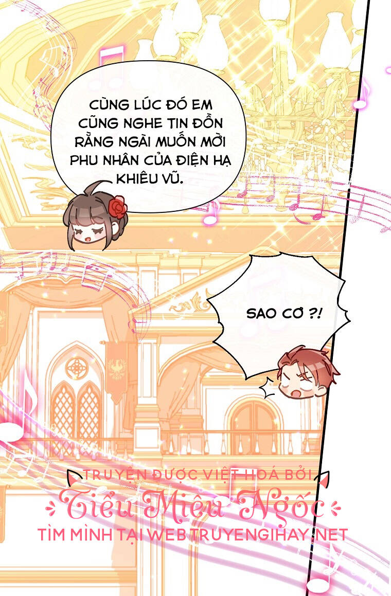 kế hoạch b Chapter 19 - Trang 2