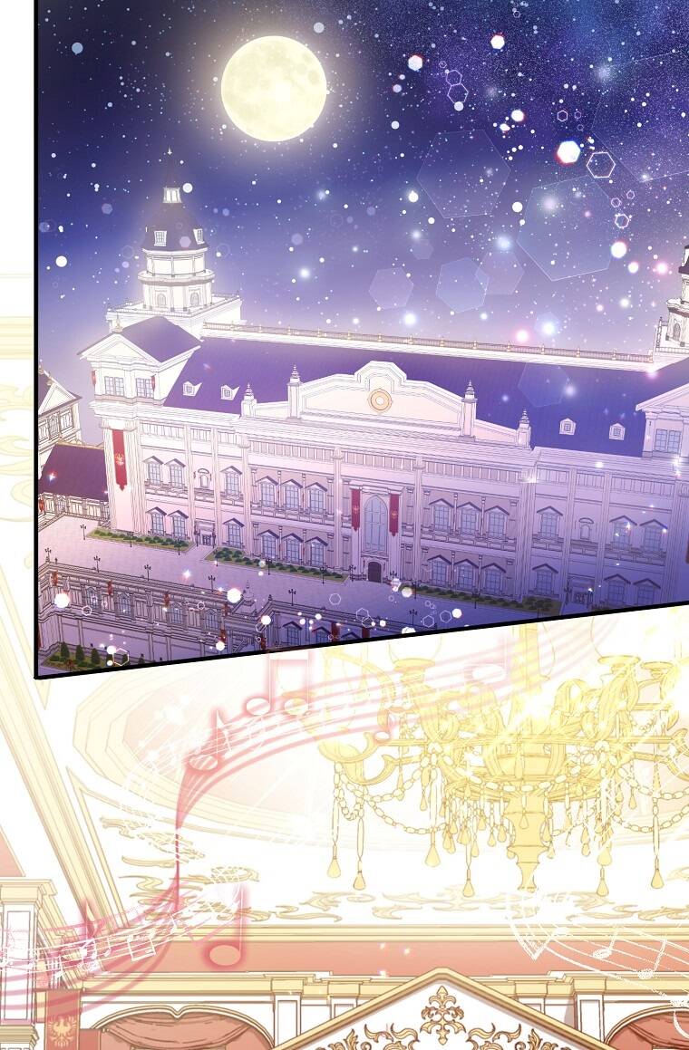 kế hoạch b Chapter 19 - Trang 2