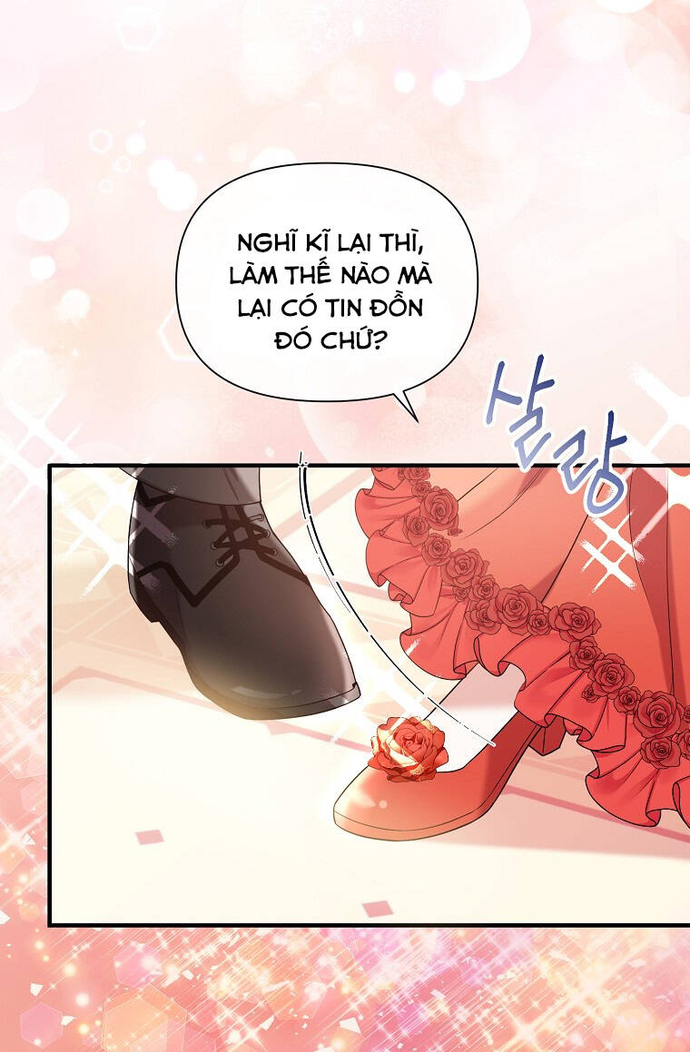 kế hoạch b Chapter 19 - Trang 2