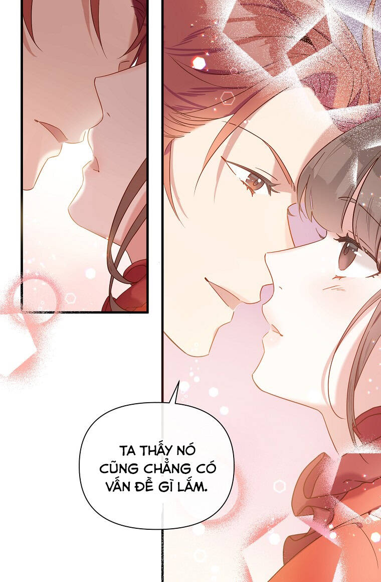 kế hoạch b Chapter 19 - Trang 2