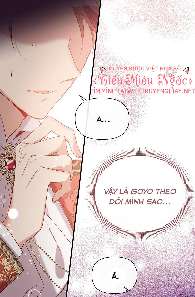 kế hoạch b Chapter 19 - Trang 2