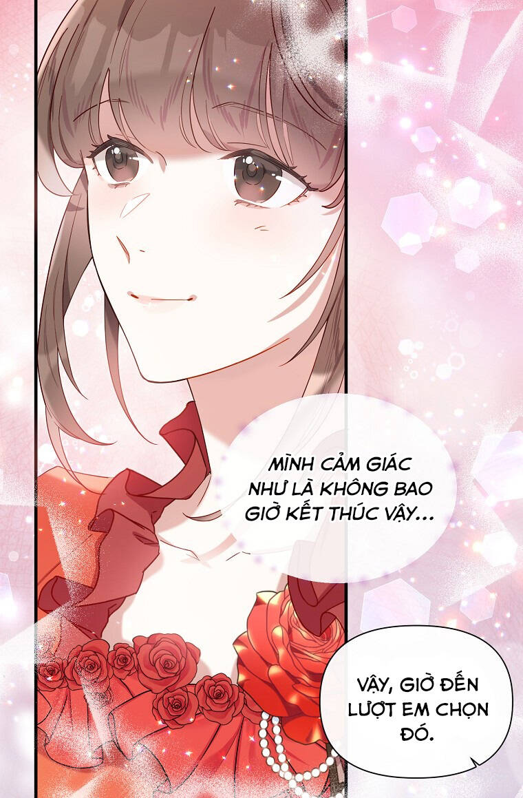 kế hoạch b Chapter 19 - Trang 2