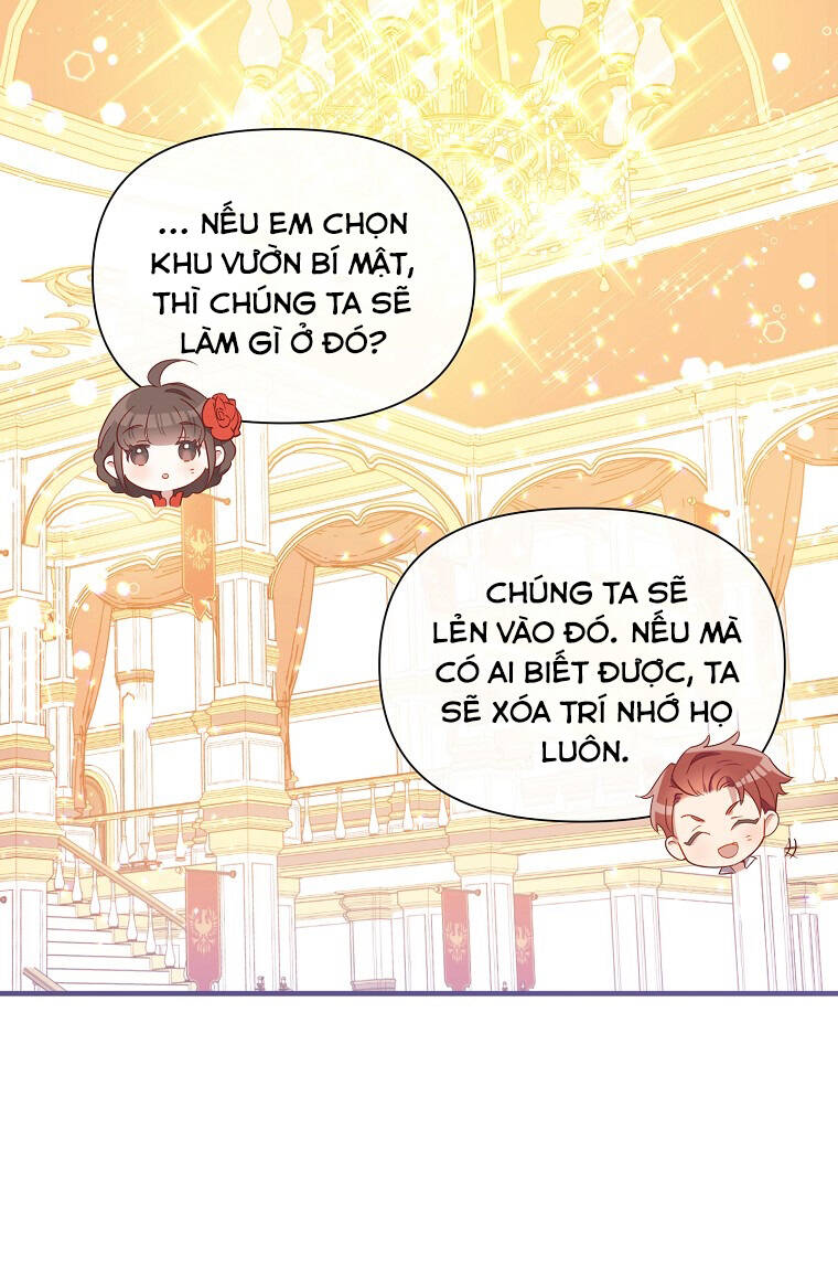 kế hoạch b Chapter 19 - Trang 2